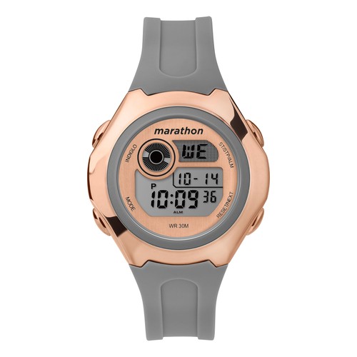 Timex femmes marathon montre - femmes,