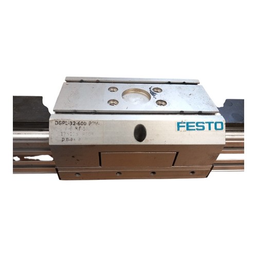 Festo 175135 dgpl 600 - festo,
