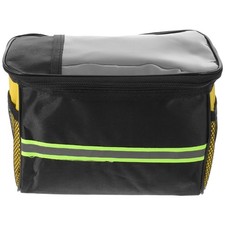  Sacoche de guidon pour