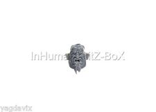 OG26 TETE BOSSE OGRE WARHAMMER