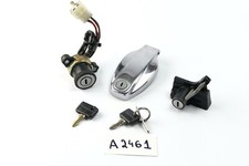 Yamaha XS 650 447 - Kit de