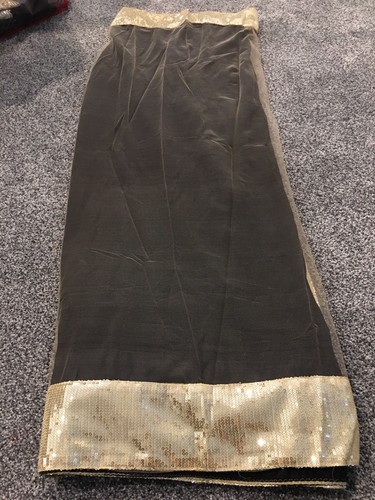 Indian pakistani designer - indian,