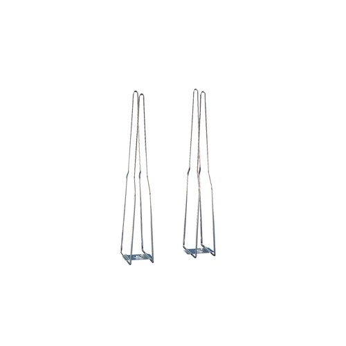 Grohe uniset supports pour - grohe,