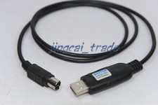 USB Programming Cable for