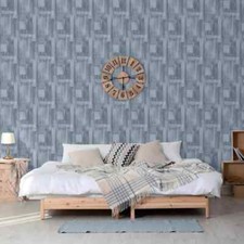 DUTCH WALLCOVERINGS Papier