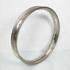 Cercle de jante 19x1.85