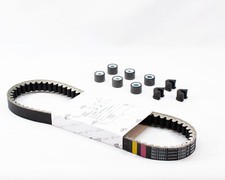 Kit Révision Courroie pour