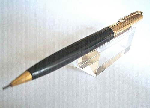 Légendaire stylo porte mines - stylo,