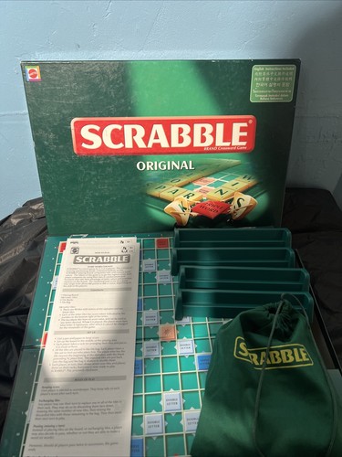 Jeux mattel jeu de - jeux,