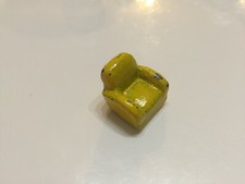 MONOPOLY MIRO COMPANY PION