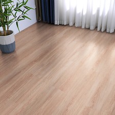 VEVOR Dalle revêtement de sol