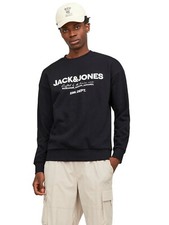 Jack & Jones Sweatshirt Pour