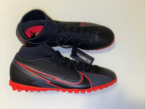 Nike mercurial superfly size - mercurial,