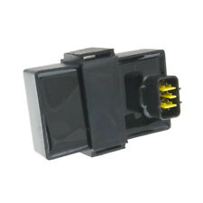 Boitier CDI Unit Racing NARAKU