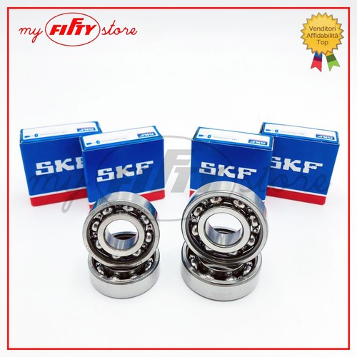 Série roulements skf 6202 - série,