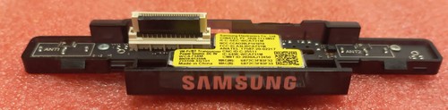 Clavier led samsung - clavier,