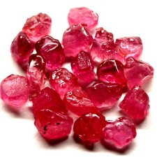 25.25Ct. Pierre précieuse