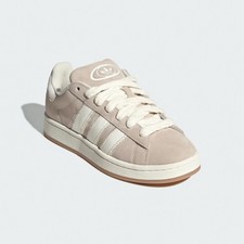 adidas Originals Campus 00S W
