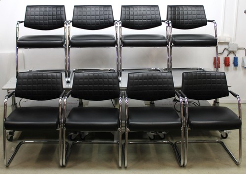 Ensemble chaises de - ensemble,