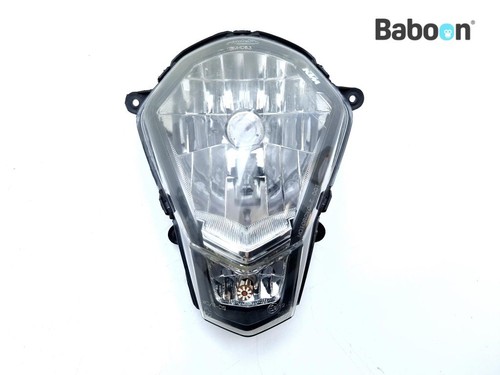 Phare ktm 125 duke - ktm,