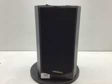 BIC Venturi DV52-B Speaker -