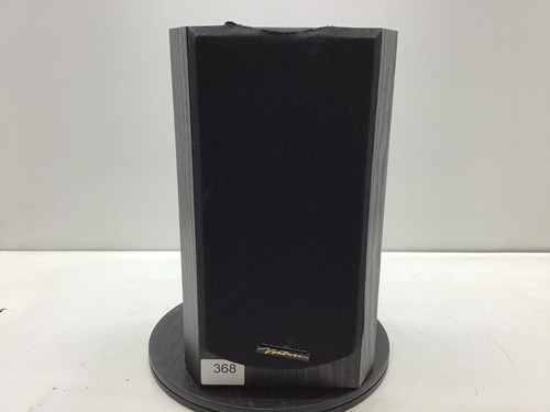 Bic venturi dv52 speaker - bic,