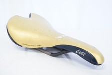 FIZIK ALIANTE Saddle / Bychari