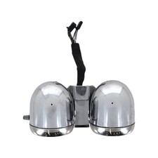 Compteur - YAMAHA 600 XJ DIVERSION N - GPA-926394534 - W0-1441R