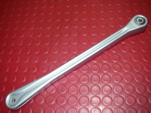 Barre couple support de - de,