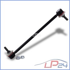 BARRE D'ATTELAGE PENDULAIRE