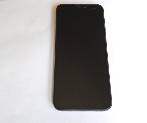 Samsung galaxy a14 noir tout - galaxy,