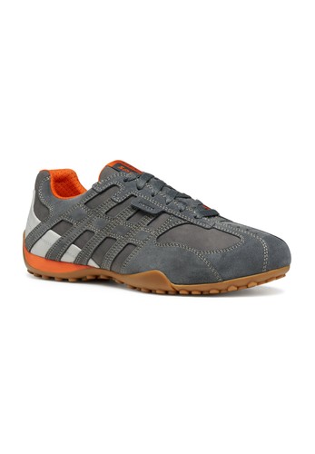 Geox snake original a - u,