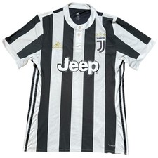 Maillot football adidas - maillot,