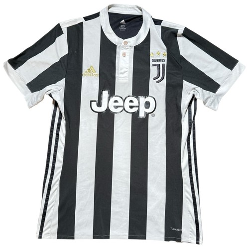 Maillot football adidas - de,