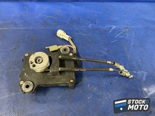 Moteur de valve d'échappement SUZUKI 750 GSXR de 2000 à 2003.