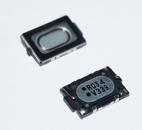 Original sony xperia ultra - sony,