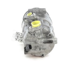 Compresseur de climatisation - Volkswagen SHARAN II PH.2 - 1K0820808F - S1-4216V