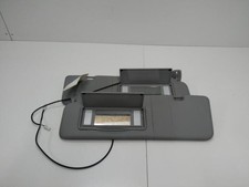 Pare soleil RENAULT ESPACE 3