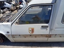 7751654139 PORTE AVANT GAUCHE