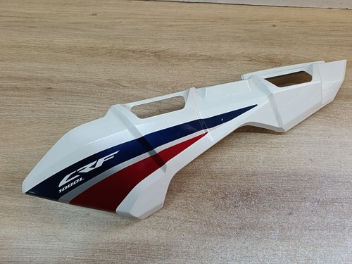 83711 mjp g500 une coque - une,