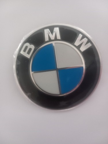 Logo coffre74mm e34 e36 - , coffre74mm.e34