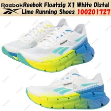 Chaussures de course Reebok