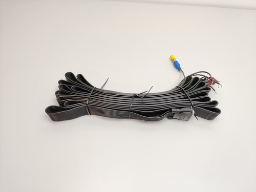 Bose systemkabel 1 - bose,