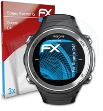 atFoliX 3x Film Protection