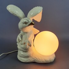 Lampe De Table Réglable