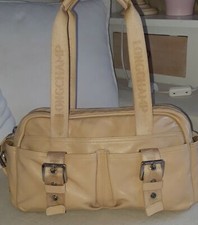 AUTHENTIQUE SAC LONGCHAMP 4X4