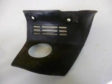 Plastique divers origine pour Moto KTM 50 EXC Occasion