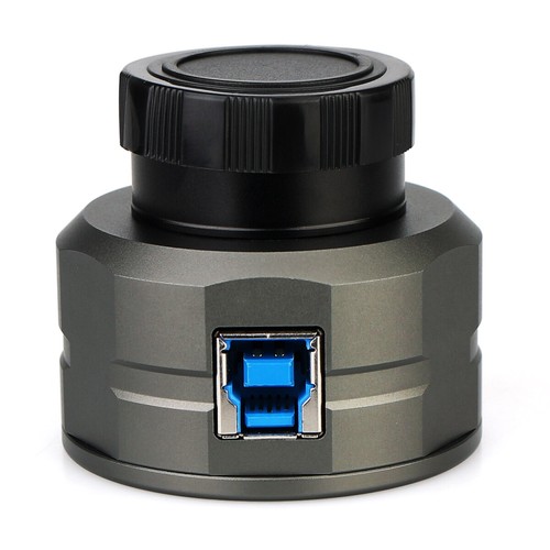 Svbony sv205 astronomical - svbony,