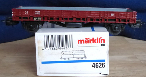 Märklin leiter ac - 3-leiter,