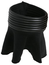 Stormtrooper col joint pour - stormtrooper,
